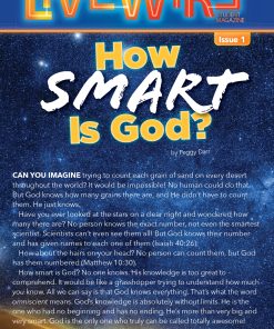 One Accord  PreTeen Live Wire / Spring 2026