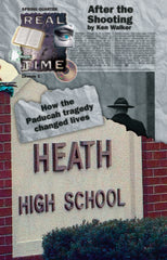 Spirit Life Young Teen Real Time Take-Home Paper / Spring 2026