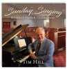 Sunday Singing: Hymns of Faith & Celebration